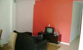 Imagem 9: Piratininga, 150m2, mais casa anexa com 2 quartos, suíte, sala e coz