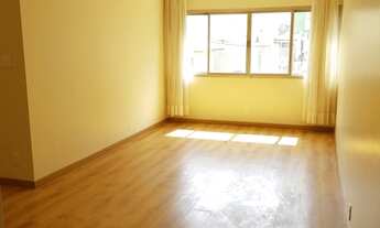 Imagem 2: APARTAMENTO REFORMADO DE 03 DORMITORIOS NA JOAQUIM ANTUNES