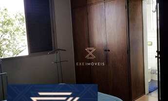 Imagem 4: Apartamento com 4 dormitórios à venda, 174 m² por R$ 593.000 - Gutierrez - Belo Horizonte