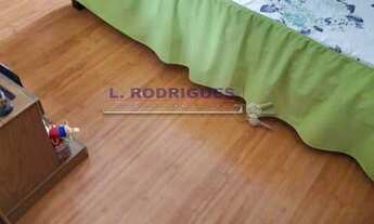 Imagem 5: Ótimo apartamento reformado com 2 dormitórios na Rua da Abolição!!!!! Imperdível!!!!