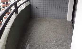 Imagem 7: APARTAMENTO - ANÁLIA FRANCO - SP