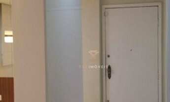 Imagem 3: Apartamento com 3 dormitórios à venda, 87 m² por R$ 304.500 - Padre Eustáquio - Belo Horiz