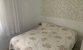 Imagem 4: Apartamento com 2 dormitórios à venda, 55 m² por R$ 900.000 - Vila Isabel - Rio de Janeiro