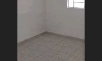 Imagem 3: Aluga-se Casa em Timbaúba- pe