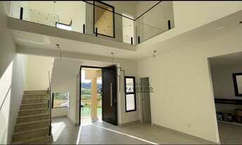 Imagem 7: Vende-se Casa 3 Dormitórios sendo uma suíte, Condomínio Residencial Ipês Engordadouro Jund