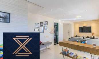 Imagem 3: Apartamento com 2 dormitórios à venda, 86 m² por R$ 1.200. - Vila Mariana - São Paulo/SP