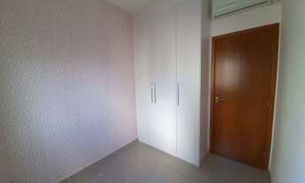 Imagem 4: Apartamento com 3 dorms, Pompéia, Santos, Cod: 8324