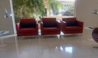 Imagem 5: FLAT RESIDENCIAL em Indaiatuba - SP, The World Hotels Indaiatuba