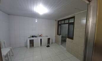 Imagem 7: Permuto/Troco/Vendo 7 apartamentos na Praia da Barra do Jucu