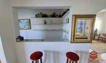 Imagem 5: BELO HORIZONTE - Casa Padrão - São João Batista