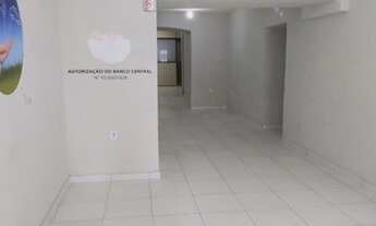 Imagem 4: PONTO COMERCIAL em SÃO LUÍS - MA, CENTRO