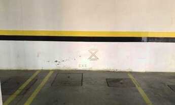 Imagem 4: Apartamento com 2 dormitórios à venda, 58 m² por R$ 280.000 - Santa Mônica - Belo Horizont