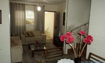 Imagem 6: SOBRADO - BUTANTÃ - SP