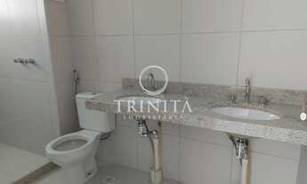 Imagem 7: Cobertura para venda com 148 metros quadrados com 3 quartos em Paciência - Rio de Janeiro