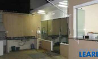 Imagem 3: COMERCIAL - MOEMA ÍNDIOS - SP