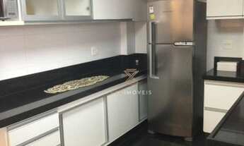 Imagem 6: Apartamento com 2 dormitórios à venda, 150 m² por R$ 1.150.000 - Carmo - Belo Horizonte/MG