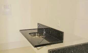 Imagem 6: Prédio recém entregue , fachada imponente , lazer completo