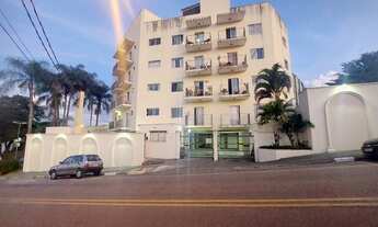 Imagem 2: VINHEDO - Apartamento Padrão - SANTA ROSA