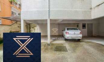 Imagem 6: Apartamento com 2 dormitórios à venda, 140 m² por R$ 560.000 - Buritis - Belo Horizonte/MG