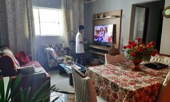 Imagem 5: OPORTUNIDADE ÚNICA, Apartamento 52m² - 02 Dormitórios, Residencial Vale Verde, Jardim das