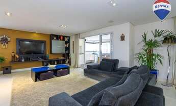 Imagem 6: Camarotte Campo Belo - 25 Andar - 4 dormitorios e 5 Vagas