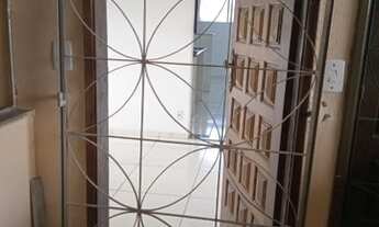 Imagem: Apartamento 2/4