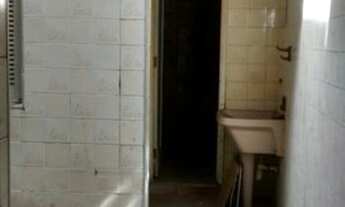 Imagem 6: CASA ASSOBRADADA - CAMPO BELO - SP