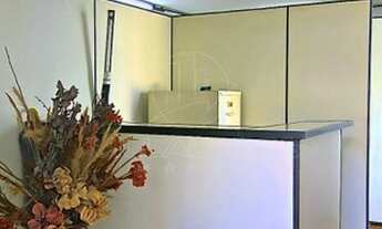 Imagem 5: Casa à venda, 461 m² por R$ 2.400.000,00 - Vila Madalena - São Paulo/SP