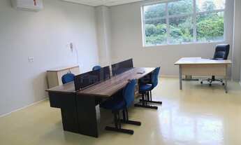 Imagem: Sala para locação em Barueri, Sala para