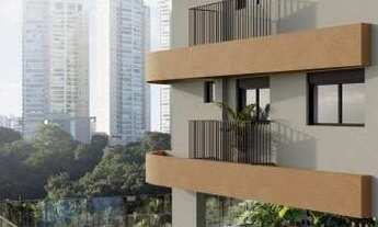 Imagem 4: Ágio apto CMO Lago Areião de 3qts