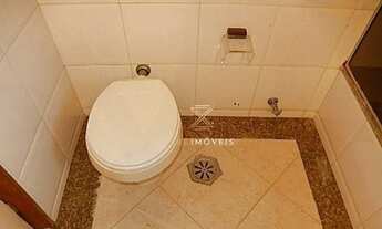 Imagem 7: Apartamento com 4 dormitórios à venda, 185 m² por R$ 1.490.000 - São Conrado - Rio de Jane