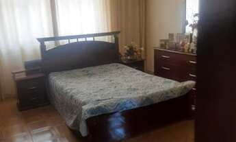 Imagem 7: Casa sobradinho df