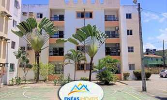 Imagem: Apartamento 2 Quartos na Iputinga Imperdível