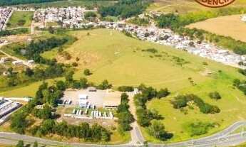 Imagem: Vendo lote da Soma Bela Vitta em Aracruz