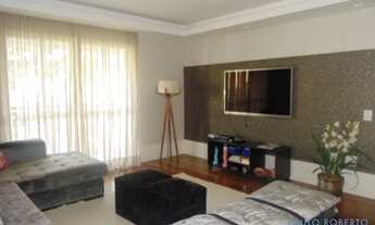 Imagem 7: APARTAMENTO - PACAEMBU - SP