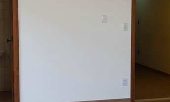 Imagem 5: Sala/Conjunto para aluguel com 30 metros quadrados em Moinhos de Vento - Porto Alegre - RS