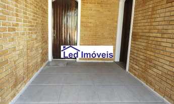 Imagem 3: Sobrado com 3 dorms, Adalgisa, Osasco - R$ 1.08 mi, Cod: 1365