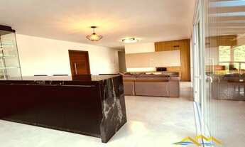 Imagem 5: CASA RESIDENCIAL em Garopaba - SC, Ferraz