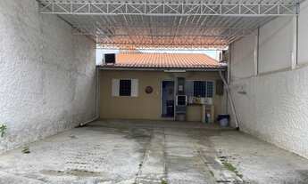 Imagem 4: Residencial Santa Paula