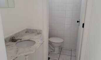 Imagem 7: Aluga-se casa em condominio fechado em Jundiai SP