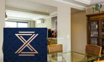 Imagem 3: Apartamento com 3 dormitórios à venda, 84 m² por R$ 700.000 - Chácara Klabin - São Paulo/S