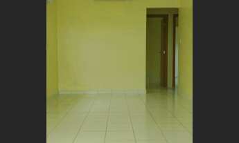 Imagem 2: 3 Qts. Vertentes do Tarumã, Edícula, Armários e Ar condicionados