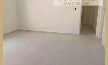 Imagem: SÃO PAULO - Apartamento Padrão - HIGIENÓPOLIS