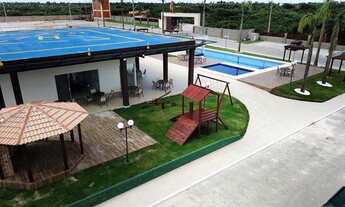 Imagem 3: Nelson Garcia vende Lote Santo Amaro, no Condomínio de Nelson Piquet