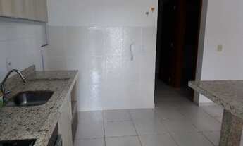 Imagem 4: Casa Geminado Linda em Balneário Piçarras, a 500 metros do Mar