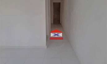 Imagem 7: Sobrado em Villagio com 2 dormitórios à venda, 65 m² por R$ 320.000 - Chácara Bel Verde