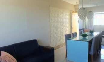 Imagem 4: Belíssimo Apartamento para Venda no Rosanira Miranda, Mossoró / RN