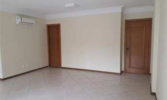 Imagem 3: Apartamento no Pituba Ville