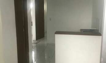 Imagem 4: Ktnet no cohatrac itaguará, próx Mateus R$550