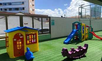 Imagem 7: Vendo Apartamento na Beira Mar em Casa Caiada Olinda-PE a 2 Km do Shopping Patteo